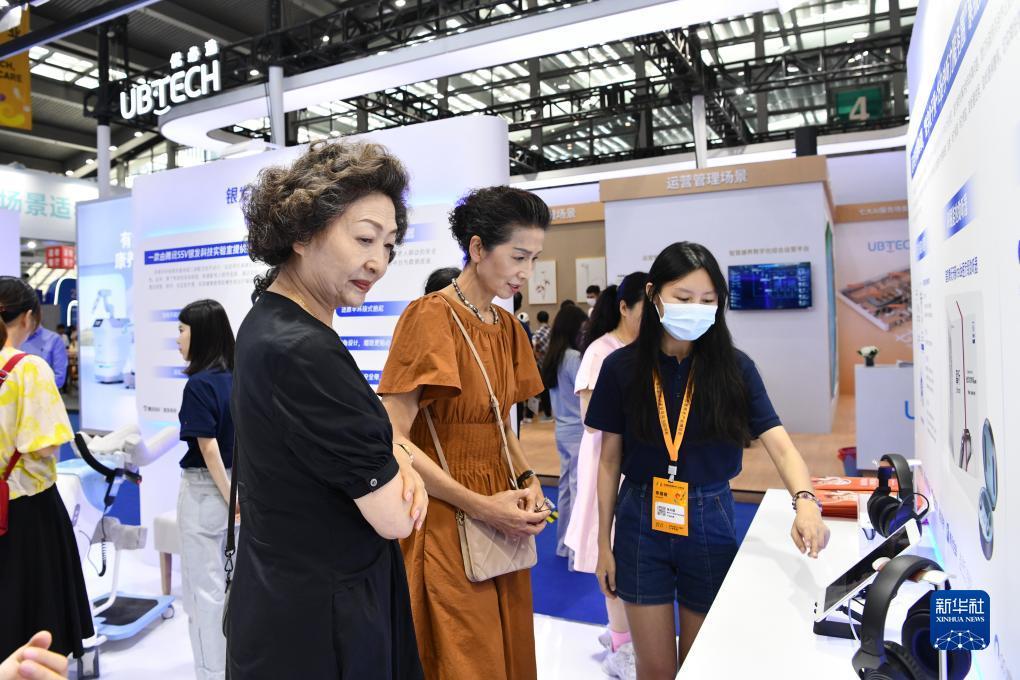 巴黎人网站什么